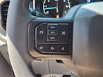 2023 Ford F-150 SuperCrew Cab 4WD Pickup for sale #P10892 - photo 15