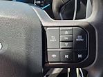 2023 Ford F-150 SuperCrew Cab 4WD Pickup for sale #P10892 - photo 16