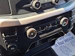 2023 Ford F-150 SuperCrew Cab 4WD Pickup for sale #P10892 - photo 17