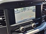 2023 Ford F-150 SuperCrew Cab 4WD Pickup for sale #P10892 - photo 19