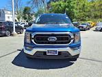 2023 Ford F-150 SuperCrew Cab 4WD Pickup for sale #P10892 - photo 4