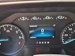 2023 Ford F-150 SuperCrew Cab 4WD Pickup for sale #P10892 - photo 20
