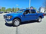 2023 Ford F-150 SuperCrew Cab 4WD Pickup for sale #P10892 - photo 5