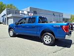 2023 Ford F-150 SuperCrew Cab 4WD Pickup for sale #P10892 - photo 7