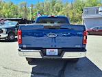 2023 Ford F-150 SuperCrew Cab 4WD Pickup for sale #P10892 - photo 3