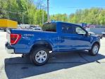 2023 Ford F-150 SuperCrew Cab 4WD Pickup for sale #P10892 - photo 2
