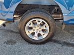 2023 Ford F-150 SuperCrew Cab 4WD Pickup for sale #P10892 - photo 6