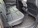 2024 Ford F-150 SuperCrew Cab 4WD Pickup for sale #P10893 - photo 10