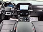 2024 Ford F-150 SuperCrew Cab 4WD Pickup for sale #P10893 - photo 11