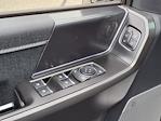 2024 Ford F-150 SuperCrew Cab 4WD Pickup for sale #P10893 - photo 12