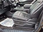 2024 Ford F-150 SuperCrew Cab 4WD Pickup for sale #P10893 - photo 13