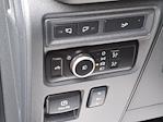 2024 Ford F-150 SuperCrew Cab 4WD Pickup for sale #P10893 - photo 14