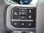 2024 Ford F-150 SuperCrew Cab 4WD Pickup for sale #P10893 - photo 15