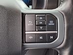2024 Ford F-150 SuperCrew Cab 4WD Pickup for sale #P10893 - photo 16