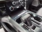 2024 Ford F-150 SuperCrew Cab 4WD Pickup for sale #P10893 - photo 17