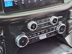 2024 Ford F-150 SuperCrew Cab 4WD Pickup for sale #P10893 - photo 18
