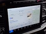 2024 Ford F-150 SuperCrew Cab 4WD Pickup for sale #P10893 - photo 19