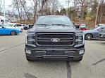 2024 Ford F-150 SuperCrew Cab 4WD Pickup for sale #P10893 - photo 4