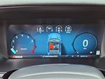 2024 Ford F-150 SuperCrew Cab 4WD Pickup for sale #P10893 - photo 21