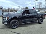 2024 Ford F-150 SuperCrew Cab 4WD Pickup for sale #P10893 - photo 5