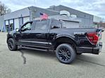 2024 Ford F-150 SuperCrew Cab 4WD Pickup for sale #P10893 - photo 7