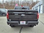 2024 Ford F-150 SuperCrew Cab 4WD Pickup for sale #P10893 - photo 3