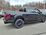 2024 Ford F-150 SuperCrew Cab 4WD Pickup for sale #P10893 - photo 2