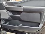 2024 Ford F-150 SuperCrew Cab 4WD Pickup for sale #P10893 - photo 8