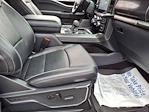 2024 Ford F-150 SuperCrew Cab 4WD Pickup for sale #P10893 - photo 9