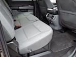 2024 Ford F-150 SuperCrew Cab 4WD Pickup for sale #P10897 - photo 10