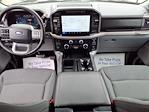 2024 Ford F-150 SuperCrew Cab 4WD Pickup for sale #P10897 - photo 11