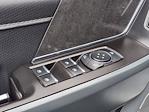 2024 Ford F-150 SuperCrew Cab 4WD Pickup for sale #P10897 - photo 13
