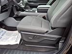 2024 Ford F-150 SuperCrew Cab 4WD Pickup for sale #P10897 - photo 14