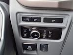 2024 Ford F-150 SuperCrew Cab 4WD Pickup for sale #P10897 - photo 15