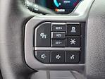 2024 Ford F-150 SuperCrew Cab 4WD Pickup for sale #P10897 - photo 16