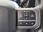 2024 Ford F-150 SuperCrew Cab 4WD Pickup for sale #P10897 - photo 17