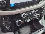 2024 Ford F-150 SuperCrew Cab 4WD Pickup for sale #P10897 - photo 18