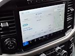 2024 Ford F-150 SuperCrew Cab 4WD Pickup for sale #P10897 - photo 19