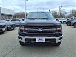 2024 Ford F-150 SuperCrew Cab 4WD Pickup for sale #P10897 - photo 4
