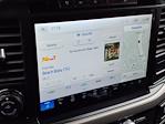 2024 Ford F-150 SuperCrew Cab 4WD Pickup for sale #P10897 - photo 20