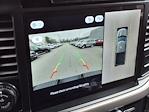2024 Ford F-150 SuperCrew Cab 4WD Pickup for sale #P10897 - photo 21