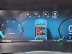 2024 Ford F-150 SuperCrew Cab 4WD Pickup for sale #P10897 - photo 23