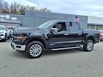2024 Ford F-150 SuperCrew Cab 4WD Pickup for sale #P10897 - photo 5