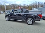 2024 Ford F-150 SuperCrew Cab 4WD Pickup for sale #P10897 - photo 7