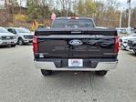 2024 Ford F-150 SuperCrew Cab 4WD Pickup for sale #P10897 - photo 3