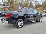 2024 Ford F-150 SuperCrew Cab 4WD Pickup for sale #P10897 - photo 2