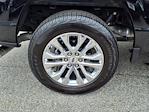 2024 Ford F-150 SuperCrew Cab 4WD Pickup for sale #P10897 - photo 6