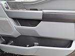 2024 Ford F-150 SuperCrew Cab 4WD Pickup for sale #P10897 - photo 8