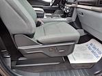 2024 Ford F-150 SuperCrew Cab 4WD Pickup for sale #P10897 - photo 9