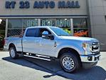 2022 Ford F-250 Crew Cab 4WD Pickup for sale #P10897A - photo 1